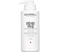 Goldwell-Dual-Senses Soins-des-cheveux Bond-ProTraitement de 60sec 500 ml