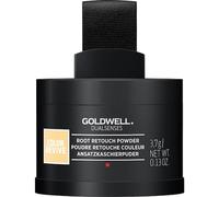 Goldwell Dualsenses Color Revive Root Retouch Powder 3,7g Light Blonde