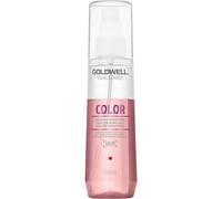 Goldwell-Dual-Senses Soins-des-cheveux ColorBrillance Sérum Spray 150 ml