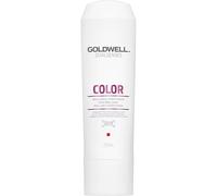 Goldwell-Dual-Senses Soins-des-cheveux ColorConditionneur Brillance 200 ml