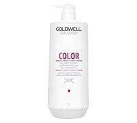 Goldwell-Dual-Senses Soins-des-cheveux ColorShampooing Brillance 1000 ml