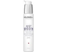 Goldwell-Dual-Senses Soins-des-cheveux Just-SmoothSérum 6 Effets 100 ml