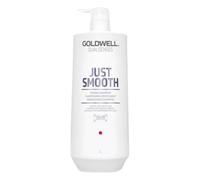 Goldwell-Dual-Senses Soins-des-cheveux Just-SmoothShampooing Taming 1000 ml