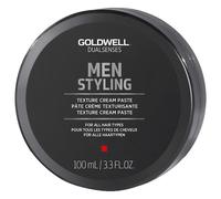 Goldwell-Dual-Senses Soins-des-cheveux MenPâte de crème de texture 100 ml