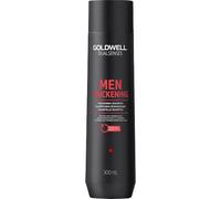 Goldwell-Dual-Senses Soins-des-cheveux MenShampooing épaississant 300 ml