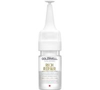 Goldwell-Dual-Senses Soins-des-cheveux Rich-RepairIntensive Restoring Serum 18 ml