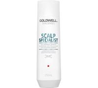 Goldwell-Dual-Senses Soins-des-cheveux Scalp-SpecialistShampooing anti-dandruff 250 ml
