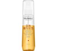 Goldwell Dualsenses Sun Reflects UV Protect Spray 150 ml