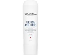 Goldwell-Dual-Senses Soins-des-cheveux Ultra-VolumeAprès-shampooing traitant 200 ml
