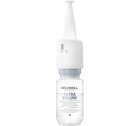 Goldwell-Dual-Senses Soins-des-cheveux Ultra-VolumeIntensive Serum 18 ml
