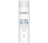 Goldwell-Dual-Senses Soins-des-cheveux Ultra-VolumeShampooing sec modifiant 250 ml