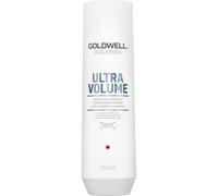Goldwell Shampoing Dualsenses Ultra Volume – Volume pour cheveux fins – 250 ml