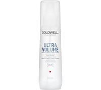 Goldwell-Dual-Senses Soins-des-cheveux Ultra-VolumeSpray de soin 150 ml