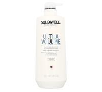 4021609028963 Goldwell Dualsenses Ultra Volume Bodifying Shampoo szampon do włos