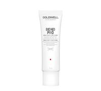 Goldwell Dualesenses Bond Pro Booster 75ml - fluide fortifiant