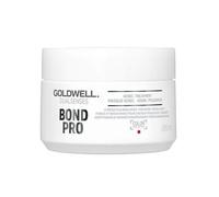 Goldwell Dualsenses Bond Pro Masque 60Sec 200 ml