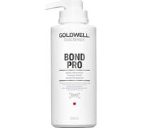 Goldwell Dualsanses Bond Pro 60Sec Treatment 500ml