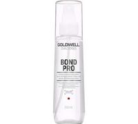 Goldwell Dualsanses Bond Pro Spray 150ml
