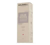 Goldwell. Dualsenses - Après-shampooing Color Revive Blonde glacée 200 ml