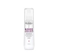 Goldwell Dualsenses Blond & Highlights Brilliance Serum Spray 150ml
