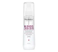 Goldwell Dualsenses Blondes & Highlights Brilliance Serum Spray 150 ml