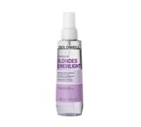 Goldwell Blondes & Highlights Brillance Sérum Spray 150 ml 150 ml