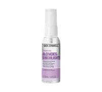 Goldwell Dualsenses Blondes & Highlights Brilliance Serum Spray 50ml