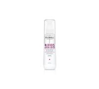 Goldwell DualSenses Blondes & Highlights Leave-In 150ml