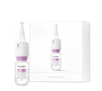 Goldwell Dualsenses Blondes & Highlights Serum 12x18ml