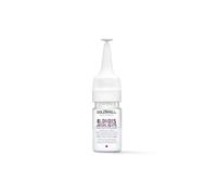 Goldwell Dualsenses Sérum fixateur de couleur Blondes & Highlights 18 ml