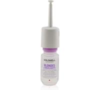 Goldwell Dualsenses Blondes & Highlights Sérum revitalisant intensif 12 x 18 ml