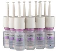 Goldwell Dualsenses Blondes-HighlightsIntensive Conditioning Serum 18 ml