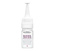 Goldwell Dualsenses Blondes & Points Saillants Coloris Verrouiller Sérum 18 ML