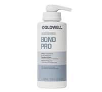 Goldwell Dualsenses Bond Pro 60Sec. Treatment 500ml