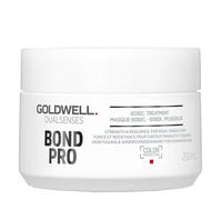 Goldwell Dualsenses Bond Pro 60Sec Treatment 200 ml