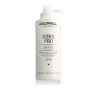 Goldwell Dualsenses Bond Pro 60sec Treatment 500 ml