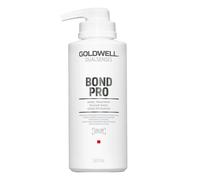 Goldwell Dualsenses Bond Pro 60Sec Treatment 500 ml