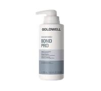 Goldwell Dualsenses Bond Pro 60Sec. Treatment 500ml
