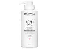 Goldwell Dualsenses Bond Pro Masque 60Sec 500 ml