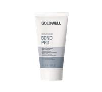 Goldwell Dualsenses Bond Pro 60Sec. Treatment 50ml