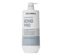 Goldwell Dualsenses Bond Pro Fortifying Conditioner 1000ml