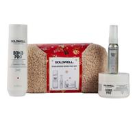 Goldwell Dualsenses Bond Pro Set