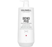 Goldwell DualSenses Bond Pro Condicionador 1000ml