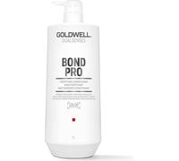 Goldwell Dualsenses Bond Pro Conditioner 1000 ml