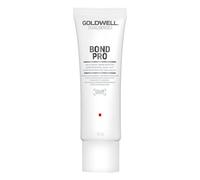 Goldwell Dualsenses Bond Pro Day and Night Bond Booster 75 ml
