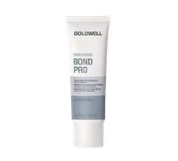 Goldwell Dualsenses Bond Pro Day & Night Bond Booster 75ml