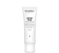 Goldwell Dualsenses Bond Pro Day and Night Bond Booster 75 ml