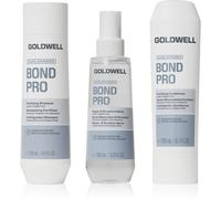 Goldwell Dualsenses Bond Pro ensemble