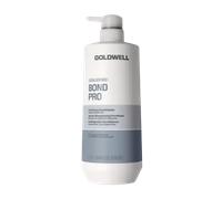 Goldwell Dualsenses Bond Pro Fortifying Conditioner 1000ml