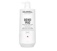 Goldwell Après-shampooing Dualsenses Bond Pro – 1000 ml